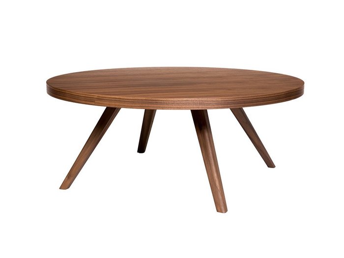 【リアルスタイル/REAL STYLE / GOODS】のIcy living table / アイシー リビングテーブル L-ロー インテリア・キッズ・メンズ・レディースファッション・服の通販 founy(ファニー) https://founy.com/ 送料無料 Free Shipping テーブル Table ホーム・キャンプ・アウトドア・お取り寄せ Home,Garden,Outdoor,Camping Gear 家具・インテリア Furniture テーブル Table ローテーブル・センターテーブル Low Table/Center Table |ID: prp329100000007348 ipo3291000000030187804