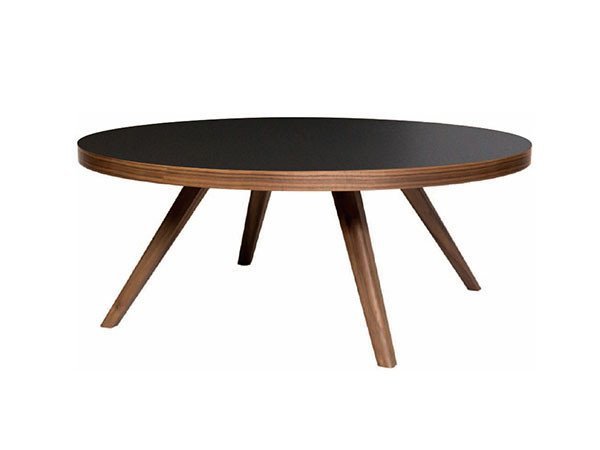 【リアルスタイル/REAL STYLE / GOODS】のIcy living table / アイシー リビングテーブル L-ロー 人気、トレンドファッション・服の通販 founy(ファニー) 　送料無料　Free Shipping　テーブル　Table　ホーム・キャンプ・アウトドア・お取り寄せ　Home,Garden,Outdoor,Camping Gear　家具・インテリア　Furniture　テーブル　Table　ローテーブル・センターテーブル　Low Table/Center Table　other-2|ID: prp329100000007348 ipo3291000000031532101