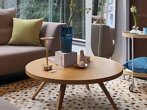 【リアルスタイル/REAL STYLE / GOODS】のIcy living table / アイシー リビングテーブル L-ロー 人気、トレンドファッション・服の通販 founy(ファニー) 　送料無料　Free Shipping　テーブル　Table　ホーム・キャンプ・アウトドア・お取り寄せ　Home,Garden,Outdoor,Camping Gear　家具・インテリア　Furniture　テーブル　Table　ローテーブル・センターテーブル　Low Table/Center Table　other-4|ID: prp329100000007348 ipo3291000000031532103