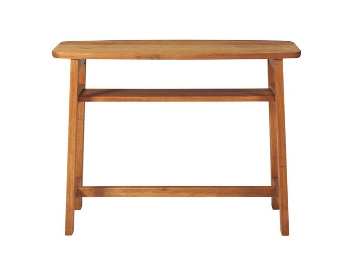 【ミノ/MINO / GOODS】のCounter Table / カウンターテーブル インテリア・キッズ・メンズ・レディースファッション・服の通販 founy(ファニー) https://founy.com/ テーブル Table ホーム・キャンプ・アウトドア・お取り寄せ Home,Garden,Outdoor,Camping Gear 家具・インテリア Furniture テーブル Table コンソール・カウンターテーブル Console/Counter Table |ID: prp329100000007356 ipo3291000000030250854