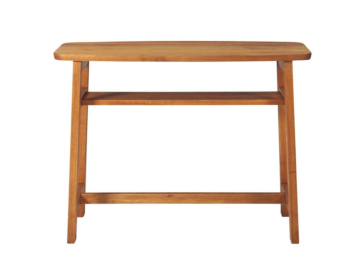 【ミノ/MINO / GOODS】のCounter Table / カウンターテーブル 人気、トレンドファッション・服の通販 founy(ファニー) 　テーブル　Table, Dining Table　ホーム・キャンプ・アウトドア・お取り寄せ　Home Living / Home & Lifestyle / Camping Gear / Outdoor Camping　家具・インテリア　Home Furniture & Interior. Stylish & Functional Living Spaces　テーブル　Dining, Coffee & Side Tables　コンソールテーブル・カウンター机　Console & Hallway Tables　 other-1|ID: prp329100000007356 ipo3291000000030250854