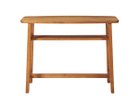 【ミノ/MINO / GOODS】のCounter Table / カウンターテーブル -|ID: prp329100000007356 ipo3291000000030250860