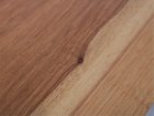 【ミノ/MINO / GOODS】のCounter Table / カウンターテーブル 樹種の特徴として、節や白太(色が薄い部分)が含まれます。あらかじめご了承ください。|ID: prp329100000007356 ipo3291000000030250865