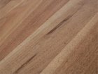 【ミノ/MINO / GOODS】のCounter Table / カウンターテーブル 樹種の特徴として、節や白太(色が薄い部分)が含まれます。あらかじめご了承ください。|ID: prp329100000007356 ipo3291000000030250869