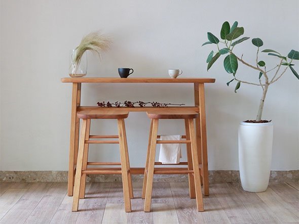 【ミノ/MINO / GOODS】のCounter Table / カウンターテーブル 人気、トレンドファッション・服の通販 founy(ファニー) 　テーブル　Table, Dining Table　ホーム・キャンプ・アウトドア・お取り寄せ　Home Living / Home & Lifestyle / Camping Gear / Outdoor Camping　家具・インテリア　Home Furniture & Interior. Stylish & Functional Living Spaces　テーブル　Dining, Coffee & Side Tables　コンソールテーブル・カウンター机　Console & Hallway Tables　other-2|ID: prp329100000007356 ipo3291000000031529098