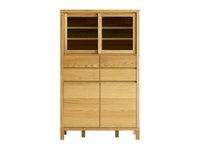 【フライミー ヴェール/FLYMEe vert / GOODS】のCUPBOARD / カップボード #19015 人気、トレンドファッション・服の通販 founy(ファニー) グラス Glass, Eyewear シンプル Simple, Minimal プレート Plate, Dish おすすめ Recommended / Our Picks エレガント 上品 Elegant ホーム・キャンプ・アウトドア・お取り寄せ Home Living / Home & Lifestyle / Camping Gear / Outdoor Camping キッチン・ダイニング Kitchen & Dining Essentials. Stylish & Functional Tableware キッチン収納 Kitchen Storage キッチン収納・食器棚・レンジ台 Kitchen Cabinet ホーム・キャンプ・アウトドア・お取り寄せ Home Living / Home & Lifestyle / Camping Gear / Outdoor Camping キッチン・ダイニング Kitchen & Dining Essentials. Stylish & Functional Tableware キッチン家電・キッチン用品 Kitchen Appliances & Tools マグカップ・カップ&ソーサー・陶器食器 Mugs / Cups and Saucers / Ceramic Drinkware |ID:prp329100000007357