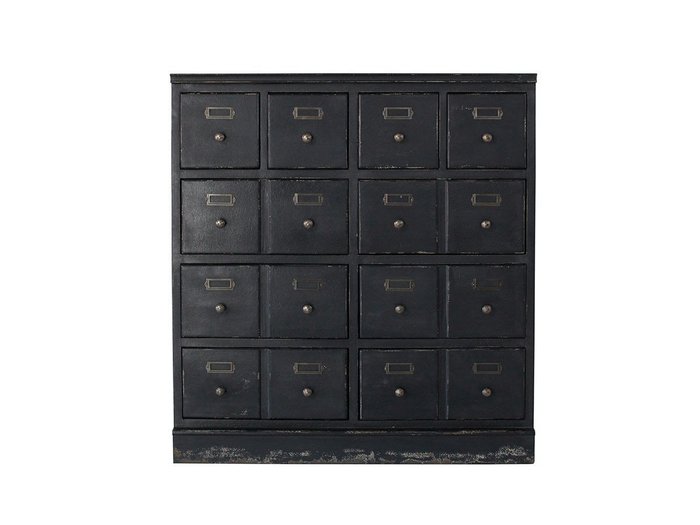 【ノットアンティークス/knot antiques / CRASH GATE / GOODS】のJOKER CABINET / ジョーカー キャビネット 下置き(引出しタイプ) インテリア・キッズ・メンズ・レディースファッション・服の通販 founy(ファニー) https://founy.com/ アンティーク Antique モチーフ Motif ホーム・キャンプ・アウトドア・お取り寄せ Home,Garden,Outdoor,Camping Gear 家具・インテリア Furniture 収納家具・キャビネット Storage Furniture チェスト Chest ホーム・キャンプ・アウトドア・お取り寄せ Home,Garden,Outdoor,Camping Gear 家具・インテリア Furniture 収納家具・キャビネット Storage Furniture キャビネット Cabinet |ID: prp329100000007358 ipo3291000000030190182