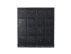 【ノットアンティークス/knot antiques / CRASH GATE / GOODS】のJOKER CABINET / ジョーカー キャビネット 下置き(引出しタイプ) -|ID: prp329100000007358 ipo3291000000030190189