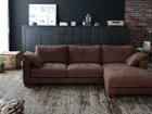 thumbnail other-2
