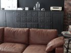 thumbnail other-3