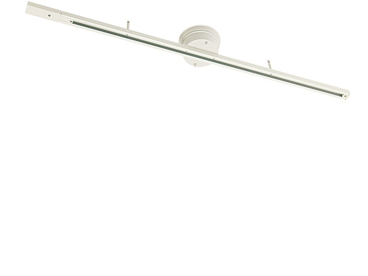 【フライミーパーラー/FLYMEe Parlor / GOODS】のLighting Rail / ライティングレール #100722 インテリア・キッズ・メンズ・レディースファッション・服の通販 founy(ファニー) 　送料無料　Free Shipping　アクセサリー　Fashion Accessories　テーブル　Table, Dining Table　ホーム・キャンプ・アウトドア・お取り寄せ　Home Living / Home & Lifestyle / Camping Gear / Outdoor Camping　家具・インテリア　Home Furniture & Interior. Stylish & Functional Living Spaces　ライト・照明　Lamps & Lighting Fixtures　ホワイト|ID: prp329100000007360 ipo3291000000030178332