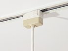【フライミーパーラー/FLYMEe Parlor / GOODS】のLighting Rail / ライティングレール #100722 お使いの照明が引掛けシーリング仕様の場合には、オプションのシーリングアダプターを取り付けてお使いくだ|ID: prp329100000007360 ipo3291000000030178346