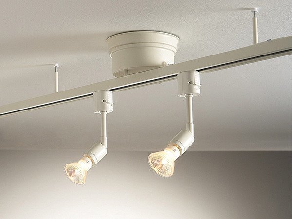 【フライミーパーラー/FLYMEe Parlor / GOODS】のLighting Rail / ライティングレール #100722 人気、トレンドファッション・服の通販 founy(ファニー) 　送料無料　Free Shipping　アクセサリー　Fashion Accessories　テーブル　Table, Dining Table　ホーム・キャンプ・アウトドア・お取り寄せ　Home Living / Home & Lifestyle / Camping Gear / Outdoor Camping　家具・インテリア　Home Furniture & Interior. Stylish & Functional Living Spaces　ライト・照明　Lamps & Lighting Fixtures　other-4|ID: prp329100000007360 ipo3291000000031542178