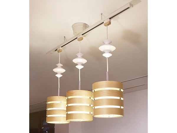 【フライミーパーラー/FLYMEe Parlor / GOODS】のLighting Rail / ライティングレール #100722 人気、トレンドファッション・服の通販 founy(ファニー) 　送料無料　Free Shipping　アクセサリー　Fashion Accessories　テーブル　Table, Dining Table　ホーム・キャンプ・アウトドア・お取り寄せ　Home Living / Home & Lifestyle / Camping Gear / Outdoor Camping　家具・インテリア　Home Furniture & Interior. Stylish & Functional Living Spaces　ライト・照明　Lamps & Lighting Fixtures　other-5|ID: prp329100000007360 ipo3291000000031542179