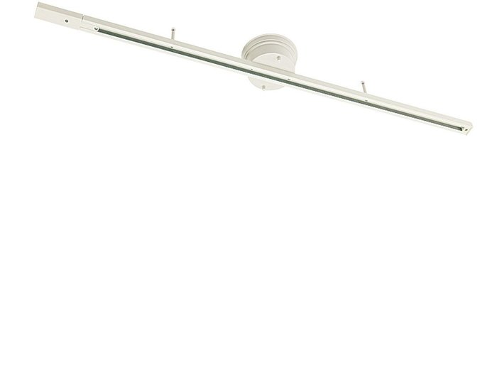 【フライミーパーラー/FLYMEe Parlor / GOODS】のLighting Rail / ライティングレール #100722 インテリア・キッズ・メンズ・レディースファッション・服の通販 founy(ファニー) https://founy.com/ 送料無料 Free Shipping アクセサリー Fashion Accessories テーブル Table, Dining Table ホーム・キャンプ・アウトドア・お取り寄せ Home Living / Home & Lifestyle / Camping Gear / Outdoor Camping 家具・インテリア Home Furniture & Interior. Stylish & Functional Living Spaces ライト・照明 Lamps & Lighting Fixtures |ID: prp329100000007360 ipo3291000000036852319