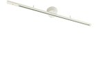 【フライミーパーラー/FLYMEe Parlor / GOODS】のLighting Rail / ライティングレール #100722 人気、トレンドファッション・服の通販 founy(ファニー) 送料無料 Free Shipping アクセサリー Fashion Accessories テーブル Table, Dining Table ホーム・キャンプ・アウトドア・お取り寄せ Home Living / Home & Lifestyle / Camping Gear / Outdoor Camping 家具・インテリア Home Furniture & Interior. Stylish & Functional Living Spaces ライト・照明 Lamps & Lighting Fixtures thumbnail ホワイト|ID: prp329100000007360 ipo3291000000036852320