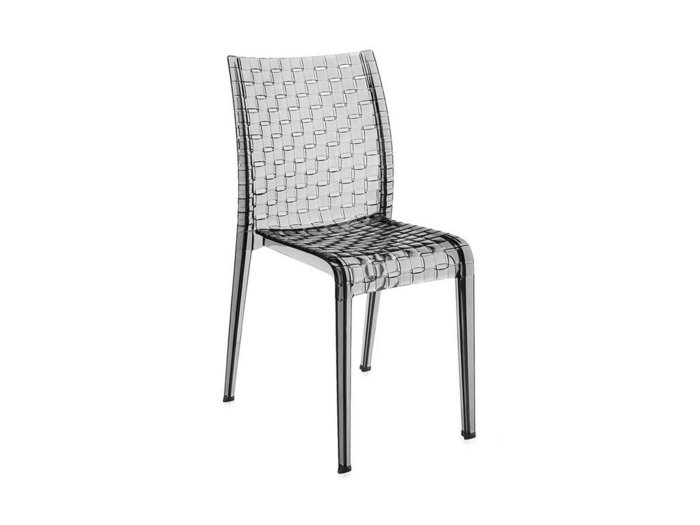 【カルテル/Kartell / GOODS】のAMI AMI / アミアミ インテリア・キッズ・メンズ・レディースファッション・服の通販 founy(ファニー) https://founy.com/ 送料無料 Free Shipping アウトドア Outdoor シンプル Simple 軽量 Lightweight |ID: prp329100000007361 ipo3291000000030244064