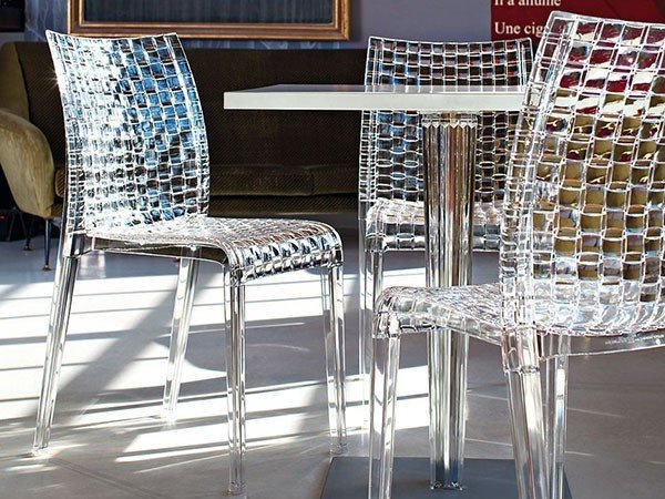 【カルテル/Kartell / GOODS】のAMI AMI / アミアミ 人気、トレンドファッション・服の通販 founy(ファニー) 　送料無料　Free Shipping　アウトドア　Outdoor　シンプル　Simple　軽量　Lightweight　other-5|ID: prp329100000007361 ipo3291000000031551712