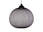 【モーイ/moooi / GOODS】のNon Random LED / ノンランダム LED ブラック|ID:prp329100000007362