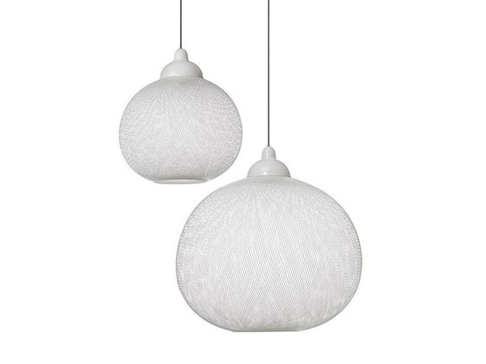 【モーイ/moooi / GOODS】のNon Random LED / ノンランダム LED インテリア・キッズ・メンズ・レディースファッション・服の通販 founy(ファニー) https://founy.com/ 送料無料 Free Shipping ランダム Random ホーム・キャンプ・アウトドア・お取り寄せ Home,Garden,Outdoor,Camping Gear 家具・インテリア Furniture ライト・照明 Lighting & Light Fixtures ペンダントライト Pendant Light |ID: prp329100000007362 ipo3291000000030249676
