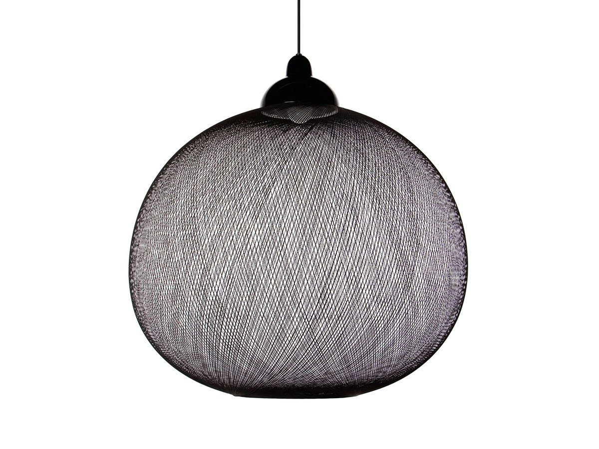 【モーイ/moooi / GOODS】のNon Random LED / ノンランダム LED インテリア・キッズ・メンズ・レディースファッション・服の通販 founy(ファニー) 　送料無料　Free Shipping　ランダム　Random　ホーム・キャンプ・アウトドア・お取り寄せ　Home,Garden,Outdoor,Camping Gear　家具・インテリア　Furniture　ライト・照明　Lighting & Light Fixtures　ペンダントライト　Pendant Light　ブラック|ID: prp329100000007362 ipo3291000000030249687