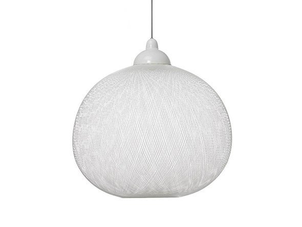 【モーイ/moooi / GOODS】のNon Random LED / ノンランダム LED インテリア・キッズ・メンズ・レディースファッション・服の通販 founy(ファニー) 　送料無料　Free Shipping　ランダム　Random　ホーム・キャンプ・アウトドア・お取り寄せ　Home,Garden,Outdoor,Camping Gear　家具・インテリア　Furniture　ライト・照明　Lighting & Light Fixtures　ペンダントライト　Pendant Light　サイズ:直径71cm|ID: prp329100000007362 ipo3291000000030249697