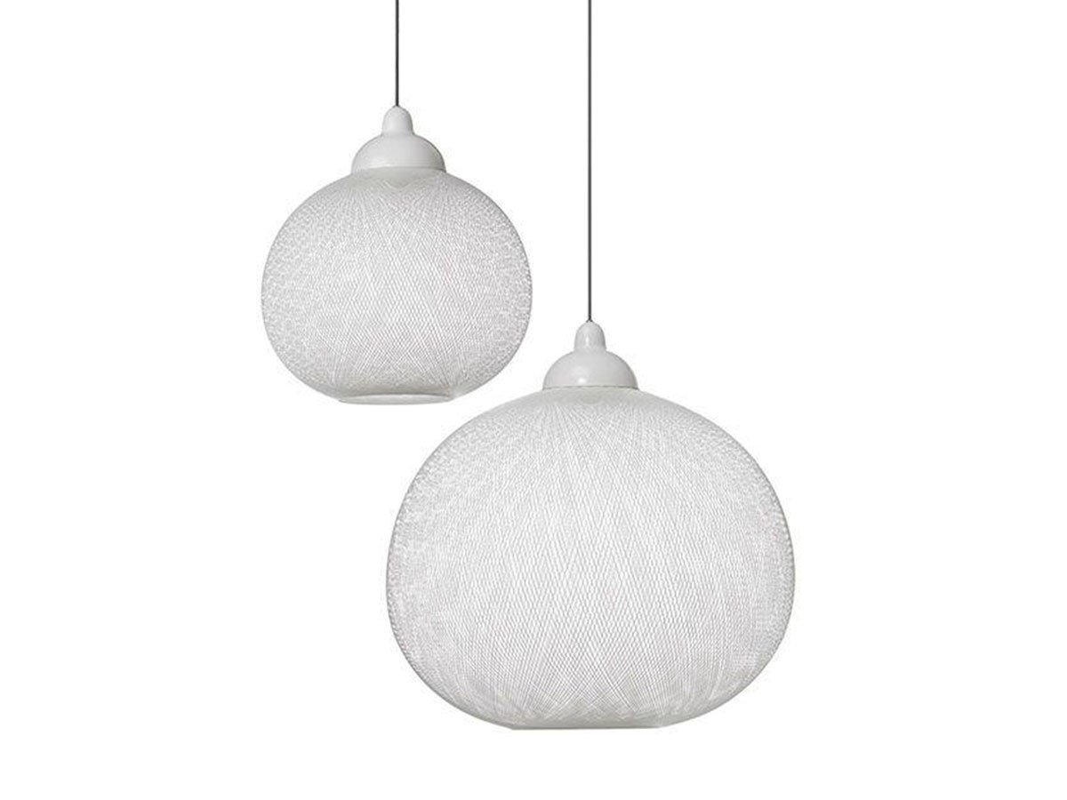 【モーイ/moooi / GOODS】のNon Random LED / ノンランダム LED 人気、トレンドファッション・服の通販 founy(ファニー) 　送料無料　Free Shipping　ランダム　Random, Irregular　ホーム・キャンプ・アウトドア・お取り寄せ　Home Living / Home & Lifestyle / Camping Gear / Outdoor Camping　家具・インテリア　Home Furniture & Interior. Stylish & Functional Living Spaces　ライト・照明　Lamps & Lighting Fixtures　ペンダントライト・吊り下げ照明　Pendant Light / Hanging Light Fixture　 other-1|ID: prp329100000007362 ipo3291000000036763096