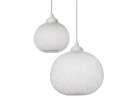 【モーイ/moooi / GOODS】のNon Random LED / ノンランダム LED 人気、トレンドファッション・服の通販 founy(ファニー) 送料無料 Free Shipping ランダム Random, Irregular ホーム・キャンプ・アウトドア・お取り寄せ Home Living / Home & Lifestyle / Camping Gear / Outdoor Camping 家具・インテリア Home Furniture & Interior. Stylish & Functional Living Spaces ライト・照明 Lamps & Lighting Fixtures ペンダントライト・吊り下げ照明 Pendant Light / Hanging Light Fixture thumbnail ホワイト、左からサイズ:直径48cm、直径71cm|ID: prp329100000007362 ipo3291000000036763098
