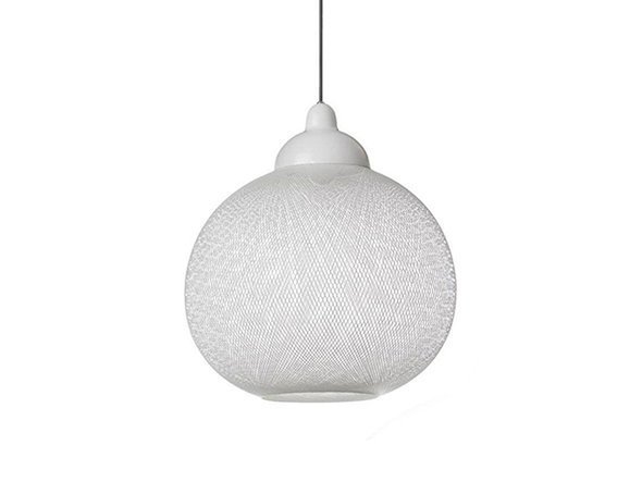 【モーイ/moooi / GOODS】のNon Random LED / ノンランダム LED インテリア・キッズ・メンズ・レディースファッション・服の通販 founy(ファニー) 　送料無料　Free Shipping　ランダム　Random, Irregular　ホーム・キャンプ・アウトドア・お取り寄せ　Home Living / Home & Lifestyle / Camping Gear / Outdoor Camping　家具・インテリア　Home Furniture & Interior. Stylish & Functional Living Spaces　ライト・照明　Lamps & Lighting Fixtures　ペンダントライト・吊り下げ照明　Pendant Light / Hanging Light Fixture　サイズ:直径48cm|ID: prp329100000007362 ipo3291000000036763102