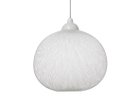 【モーイ/moooi / GOODS】のNon Random LED / ノンランダム LED 人気、トレンドファッション・服の通販 founy(ファニー) 送料無料 Free Shipping ランダム Random, Irregular ホーム・キャンプ・アウトドア・お取り寄せ Home Living / Home & Lifestyle / Camping Gear / Outdoor Camping 家具・インテリア Home Furniture & Interior. Stylish & Functional Living Spaces ライト・照明 Lamps & Lighting Fixtures ペンダントライト・吊り下げ照明 Pendant Light / Hanging Light Fixture thumbnail サイズ:直径71cm|ID: prp329100000007362 ipo3291000000036763104