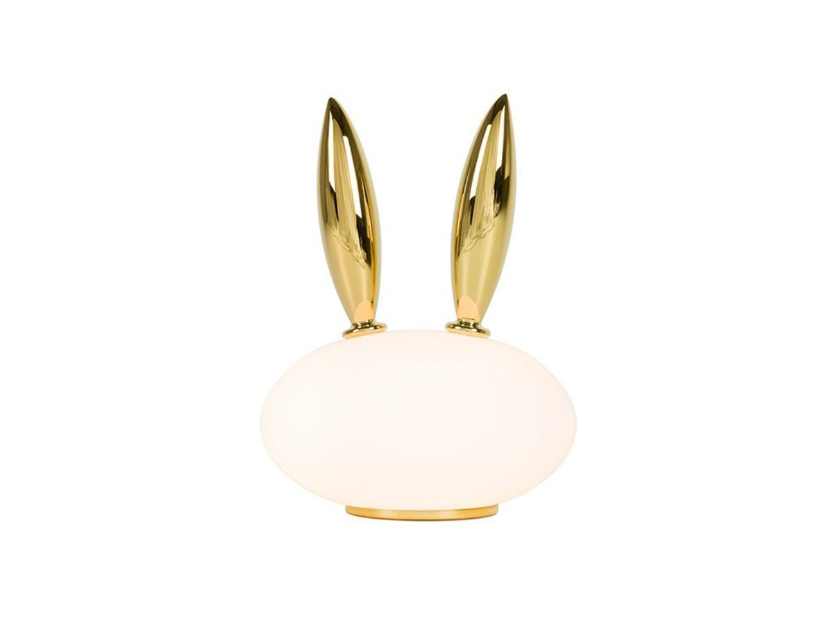 【モーイ/moooi / GOODS】のPet Light Purr / ペットライト(ラビット) 人気、トレンドファッション・服の通販 founy(ファニー) 　送料無料　Free Shipping　エレガント 上品　Elegant　テーブル　Table, Dining Table　ホーム・キャンプ・アウトドア・お取り寄せ　Home Living / Home & Lifestyle / Camping Gear / Outdoor Camping　家具・インテリア　Home Furniture & Interior. Stylish & Functional Living Spaces　ライト・照明　Lamps & Lighting Fixtures　 other-1|ID: prp329100000007364 ipo3291000000033217976