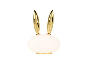 【モーイ/moooi / GOODS】のPet Light Purr / ペットライト(ラビット) 人気、トレンドファッション・服の通販 founy(ファニー) 送料無料 Free Shipping エレガント 上品 Elegant テーブル Table, Dining Table ホーム・キャンプ・アウトドア・お取り寄せ Home Living / Home & Lifestyle / Camping Gear / Outdoor Camping 家具・インテリア Home Furniture & Interior. Stylish & Functional Living Spaces ライト・照明 Lamps & Lighting Fixtures |ID:prp329100000007364