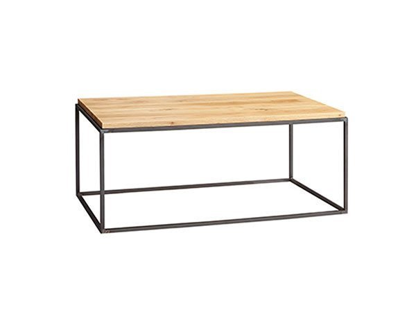 【イデー/IDEE / GOODS】のFRAME TABLE 900 White Oak Top / フレイム テーブル 900 ホワイトオークトップ インテリア・キッズ・メンズ・レディースファッション・服の通販 founy(ファニー) https://founy.com/ テーブル Table ホーム・キャンプ・アウトドア・お取り寄せ Home,Garden,Outdoor,Camping Gear 家具・インテリア Furniture テーブル Table ローテーブル・センターテーブル Low Table/Center Table |ID: prp329100000007365 ipo3291000000030244344