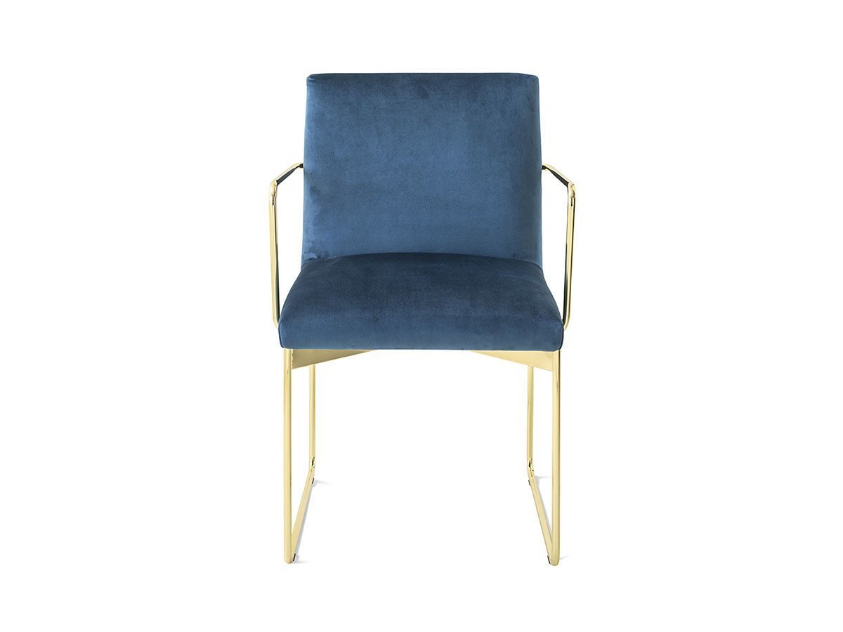 【カリガリス/Calligaris / GOODS】のGALA / ガラ CS/1867 人気、トレンドファッション・服の通販 founy(ファニー) 　送料無料　Free Shipping　おすすめ　Recommend　アクセサリー　Accessories　エレガント 上品　Elegant　クッション　Cushion　フレーム　Flame　モダン　Modern　ホーム・キャンプ・アウトドア・お取り寄せ　Home,Garden,Outdoor,Camping Gear　家具・インテリア　Furniture　チェア・椅子　Chair　ダイニングチェア　Dining Chair　other-2|ID: prp329100000007371 ipo3291000000031513814