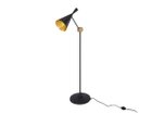 【トム ディクソン/Tom Dixon / GOODS】のBeat Floor / ビート フロアライト 人気、トレンドファッション・服の通販 founy(ファニー) 送料無料 Free Shipping インド Indian Textile シンプル Simple, Minimal ホーム・キャンプ・アウトドア・お取り寄せ Home Living / Home & Lifestyle / Camping Gear / Outdoor Camping 家具・インテリア Home Furniture & Interior. Stylish & Functional Living Spaces ライト・照明 Lamps & Lighting Fixtures フロアランプ・スタンドライト Floor Lamp / Standing Lamp thumbnail ブラック|ID: prp329100000007373 ipo3291000000033938808