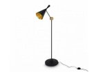 【トム ディクソン/Tom Dixon / GOODS】のBeat Floor / ビート フロアライト 人気、トレンドファッション・服の通販 founy(ファニー) 送料無料 Free Shipping インド Indian Textile シンプル Simple, Minimal ホーム・キャンプ・アウトドア・お取り寄せ Home Living / Home & Lifestyle / Camping Gear / Outdoor Camping 家具・インテリア Home Furniture & Interior. Stylish & Functional Living Spaces ライト・照明 Lamps & Lighting Fixtures フロアランプ・スタンドライト Floor Lamp / Standing Lamp thumbnail 消灯時|ID: prp329100000007373 ipo3291000000033938809