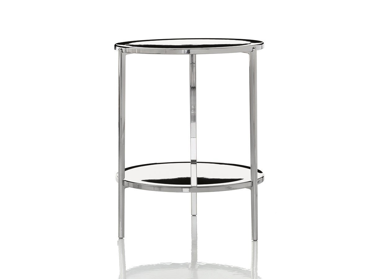 【マジス/MAGIS / GOODS】のTAMBOUR / タンブール 高さ65cm キャスターなし 人気、トレンドファッション・服の通販 founy(ファニー) 　送料無料　Free Shipping　スタイリッシュ　Stylish, Fashionable　テーブル　Table, Dining Table　フォルム　Silhouette, Form　ホーム・キャンプ・アウトドア・お取り寄せ　Home Living / Home & Lifestyle / Camping Gear / Outdoor Camping　家具・インテリア　Home Furniture & Interior. Stylish & Functional Living Spaces　テーブル　Dining, Coffee & Side Tables　サイドテーブル・ナイトテーブル　Side & End Tables　 other-1|ID: prp329100000007377 ipo3291000000034595494