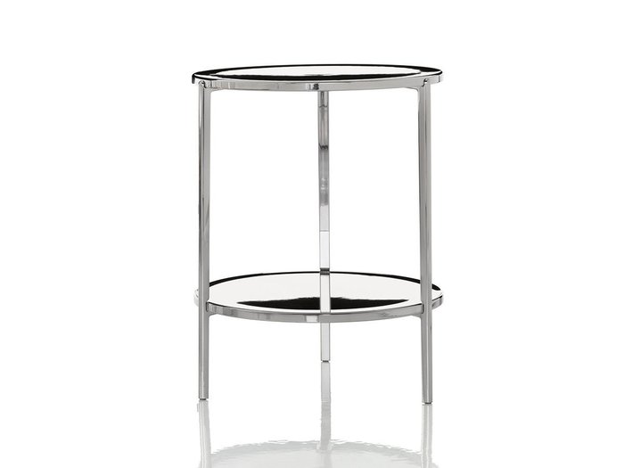 【マジス/MAGIS / GOODS】のTAMBOUR / タンブール 高さ65cm キャスターなし インテリア・キッズ・メンズ・レディースファッション・服の通販 founy(ファニー) https://founy.com/ 送料無料 Free Shipping スタイリッシュ Stylish, Fashionable テーブル Table, Dining Table フォルム Silhouette, Form ホーム・キャンプ・アウトドア・お取り寄せ Home Living / Home & Lifestyle / Camping Gear / Outdoor Camping 家具・インテリア Home Furniture & Interior. Stylish & Functional Living Spaces テーブル Dining, Coffee & Side Tables サイドテーブル・ナイトテーブル Side & End Tables |ID: prp329100000007377 ipo3291000000034827313