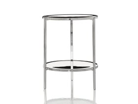 【マジス/MAGIS / GOODS】 TAMBOUR / タンブール 高さ65cm キャスターなし人気、トレンドファッション・服の通販 founy(ファニー) 送料無料 Free Shipping スタイリッシュ Stylish, Fashionable テーブル Table, Dining Table フォルム Silhouette, Form ホーム・キャンプ・アウトドア・お取り寄せ Home Living / Home & Lifestyle / Camping Gear / Outdoor Camping 家具・インテリア Home Furniture & Interior. Stylish & Functional Living Spaces テーブル Dining, Coffee & Side Tables サイドテーブル・ナイトテーブル Side & End Tables |ID:prp329100000007377