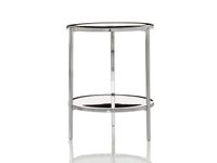 【マジス/MAGIS / GOODS】のTAMBOUR / タンブール 高さ65cm キャスターなし 人気、トレンドファッション・服の通販 founy(ファニー) 送料無料 Free Shipping スタイリッシュ Stylish, Fashionable テーブル Table, Dining Table フォルム Silhouette, Form ホーム・キャンプ・アウトドア・お取り寄せ Home Living / Home & Lifestyle / Camping Gear / Outdoor Camping 家具・インテリア Home Furniture & Interior. Stylish & Functional Living Spaces テーブル Dining, Coffee & Side Tables サイドテーブル・ナイトテーブル Side & End Tables |ID:prp329100000007377