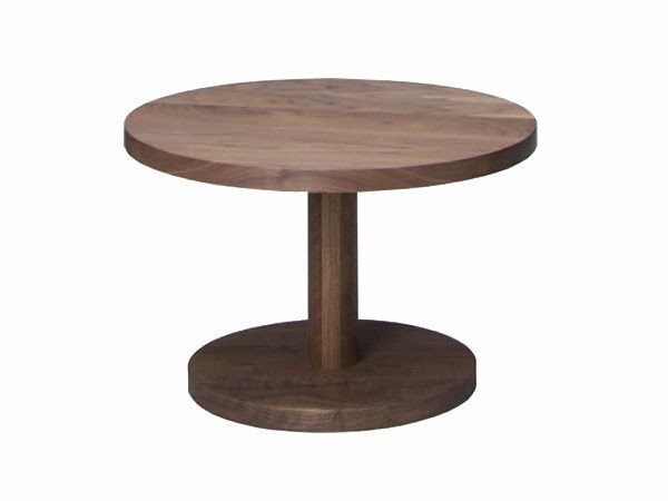 【リアルスタイル/REAL STYLE / GOODS】のRINO side table L / リノ サイドテーブル L インテリア・キッズ・メンズ・レディースファッション・服の通販 founy(ファニー) https://founy.com/ 送料無料 Free Shipping シンプル Simple テーブル Table ホーム・キャンプ・アウトドア・お取り寄せ Home,Garden,Outdoor,Camping Gear 家具・インテリア Furniture テーブル Table サイドテーブル・小テーブル Side Table/Small Table |ID: prp329100000007379 ipo3291000000030186137