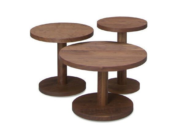 【リアルスタイル/REAL STYLE / GOODS】のRINO side table L / リノ サイドテーブル L 人気、トレンドファッション・服の通販 founy(ファニー) 　送料無料　Free Shipping　シンプル　Simple　テーブル　Table　ホーム・キャンプ・アウトドア・お取り寄せ　Home,Garden,Outdoor,Camping Gear　家具・インテリア　Furniture　テーブル　Table　サイドテーブル・小テーブル　Side Table/Small Table　other-4|ID: prp329100000007379 ipo3291000000031531709