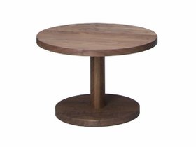 【リアルスタイル/REAL STYLE / GOODS】のRINO side table L / リノ サイドテーブル L 人気、トレンドファッション・服の通販 founy(ファニー) 送料無料 Free Shipping シンプル Simple, Minimal テーブル Table, Dining Table ホーム・キャンプ・アウトドア・お取り寄せ Home Living / Home & Lifestyle / Camping Gear / Outdoor Camping 家具・インテリア Home Furniture & Interior. Stylish & Functional Living Spaces テーブル Dining, Coffee & Side Tables サイドテーブル・ナイトテーブル Side & End Tables |ID:prp329100000007379