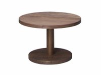 【リアルスタイル/REAL STYLE / GOODS】のRINO side table L / リノ サイドテーブル L 人気、トレンドファッション・服の通販 founy(ファニー) 送料無料 Free Shipping シンプル Simple, Minimal テーブル Table, Dining Table ホーム・キャンプ・アウトドア・お取り寄せ Home Living / Home & Lifestyle / Camping Gear / Outdoor Camping 家具・インテリア Home Furniture & Interior. Stylish & Functional Living Spaces テーブル Dining, Coffee & Side Tables サイドテーブル・ナイトテーブル Side & End Tables |ID:prp329100000007379