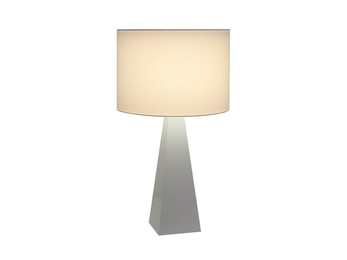 【フライミー ノワール/FLYMEe Noir / GOODS】のTable Light / テーブルライト #1704 インテリア・キッズ・メンズ・レディースファッション・服の通販 founy(ファニー) https://founy.com/ 送料無料 Free Shipping おすすめ Recommended / Our Picks シンプル Simple, Minimal テーブル Table, Dining Table エレガント 上品 Elegant ホーム・キャンプ・アウトドア・お取り寄せ Home Living / Home & Lifestyle / Camping Gear / Outdoor Camping 家具・インテリア Home Furniture & Interior. Stylish & Functional Living Spaces ライト・照明 Lamps & Lighting Fixtures デスクライト・卓上照明 Desk Lamp / Table Lamp / Study Light |ID: prp329100000007390 ipo3291000000030181732