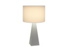【フライミー ノワール/FLYMEe Noir / GOODS】のTable Light / テーブルライト #1704 本体ホワイト、シェードホワイト|ID: prp329100000007390 ipo3291000000030181738
