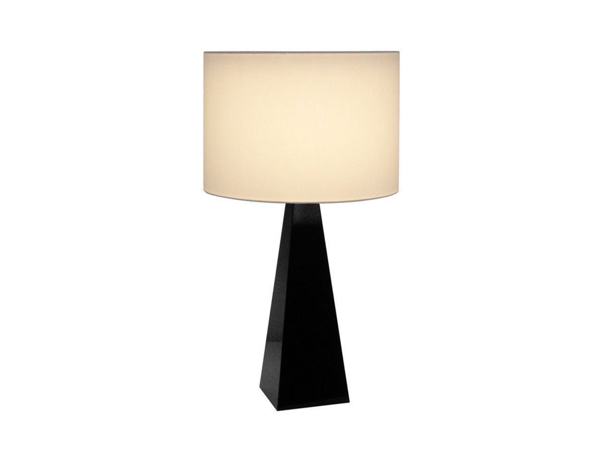 【フライミー ノワール/FLYMEe Noir / GOODS】のTable Light / テーブルライト #1704 人気、トレンドファッション・服の通販 founy(ファニー) 　送料無料　Free Shipping　おすすめ　Recommended / Our Picks　シンプル　Simple, Minimal　テーブル　Table, Dining Table　エレガント 上品　Elegant　ホーム・キャンプ・アウトドア・お取り寄せ　Home Living / Home & Lifestyle / Camping Gear / Outdoor Camping　家具・インテリア　Home Furniture & Interior. Stylish & Functional Living Spaces　ライト・照明　Lamps & Lighting Fixtures　デスクライト・卓上照明　Desk Lamp / Table Lamp / Study Light　other-3|ID: prp329100000007390 ipo3291000000031542516