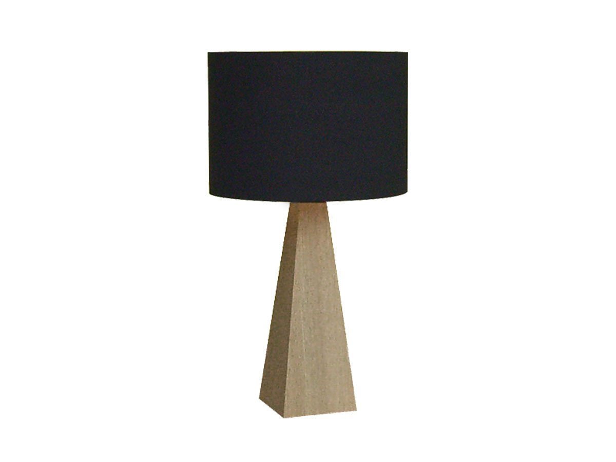 【フライミー ノワール/FLYMEe Noir / GOODS】のTable Light / テーブルライト #1704 人気、トレンドファッション・服の通販 founy(ファニー) 　送料無料　Free Shipping　おすすめ　Recommended / Our Picks　シンプル　Simple, Minimal　テーブル　Table, Dining Table　エレガント 上品　Elegant　ホーム・キャンプ・アウトドア・お取り寄せ　Home Living / Home & Lifestyle / Camping Gear / Outdoor Camping　家具・インテリア　Home Furniture & Interior. Stylish & Functional Living Spaces　ライト・照明　Lamps & Lighting Fixtures　デスクライト・卓上照明　Desk Lamp / Table Lamp / Study Light　other-6|ID: prp329100000007390 ipo3291000000031542519