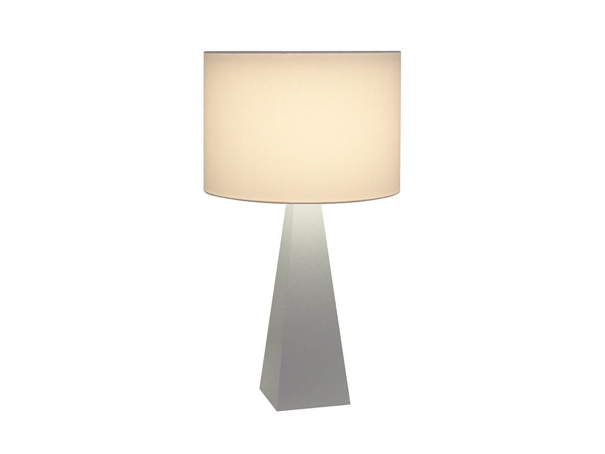 【フライミー ノワール/FLYMEe Noir / GOODS】のTable Light / テーブルライト #1704 人気、トレンドファッション・服の通販 founy(ファニー) 　送料無料　Free Shipping　おすすめ　Recommended / Our Picks　シンプル　Simple, Minimal　テーブル　Table, Dining Table　エレガント 上品　Elegant　ホーム・キャンプ・アウトドア・お取り寄せ　Home Living / Home & Lifestyle / Camping Gear / Outdoor Camping　家具・インテリア　Home Furniture & Interior. Stylish & Functional Living Spaces　ライト・照明　Lamps & Lighting Fixtures　デスクライト・卓上照明　Desk Lamp / Table Lamp / Study Light　 other-1|ID: prp329100000007390 ipo3291000000035762969