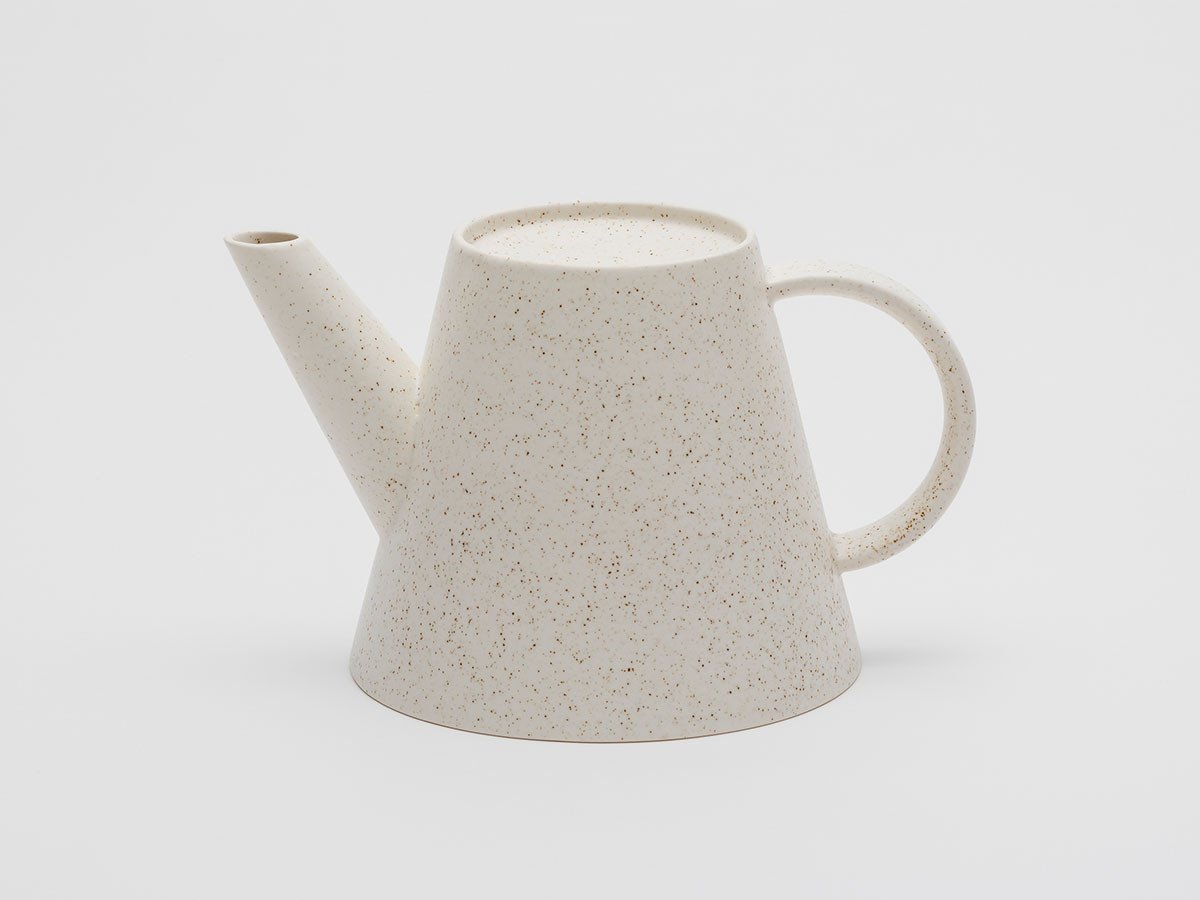 【ニーゼロイチロク/2016 / GOODS】のBIG-GAME Kettle / ビッグゲーム ケトル 人気、トレンドファッション・服の通販 founy(ファニー) 　送料無料　Free Shipping　ビッグ　Big, Oversized　フォルム　Silhouette, Form　ベーシック　Basic, Essential　ホーム・キャンプ・アウトドア・お取り寄せ　Home Living / Home & Lifestyle / Camping Gear / Outdoor Camping　キッチン・ダイニング　Kitchen & Dining Essentials. Stylish & Functional Tableware　キッチン収納　Kitchen Storage　other-2|ID: prp329100000007392 ipo3291000000031543639